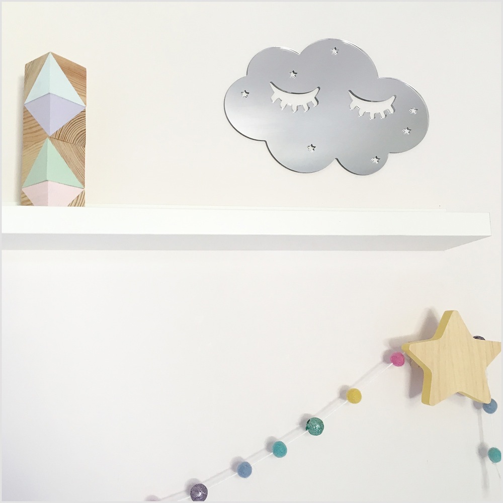 Occhi dei bambini arte acquista a poco prezzo occhi dei bambini ...