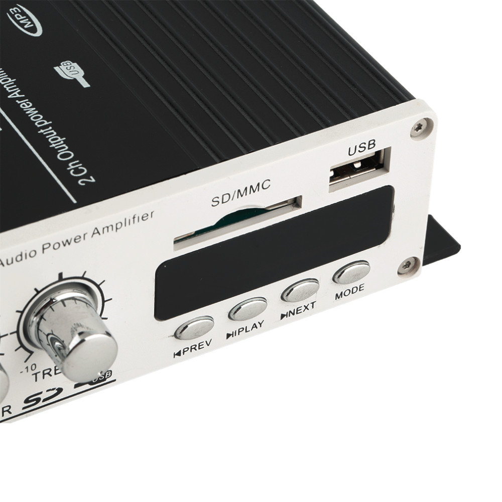 ZC140100-D-7-1