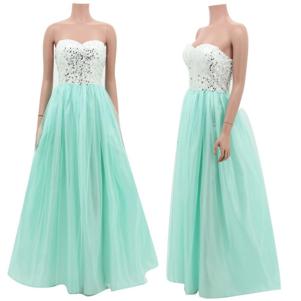 GEILE LADY FICKEN HEUTE GRATIS FICKEN XXX MOBIL PRIVATE SEX KONTAKTE KOSTENLOS
