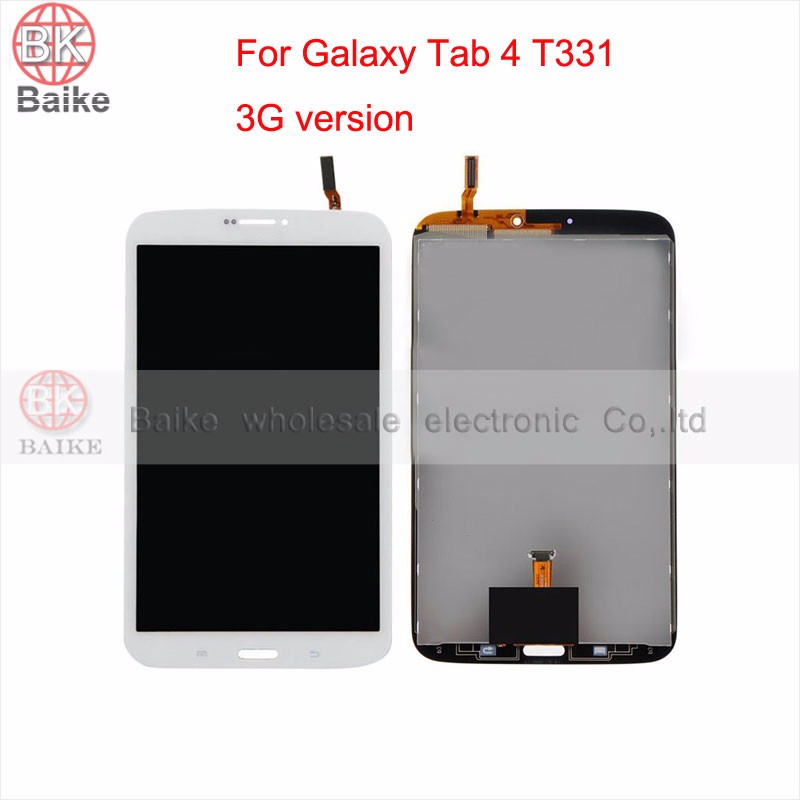 Samsung-Galaxy-Tab-4-T331-LCD-Touch-Screen-Digitizer-3G-version-225-(1)
