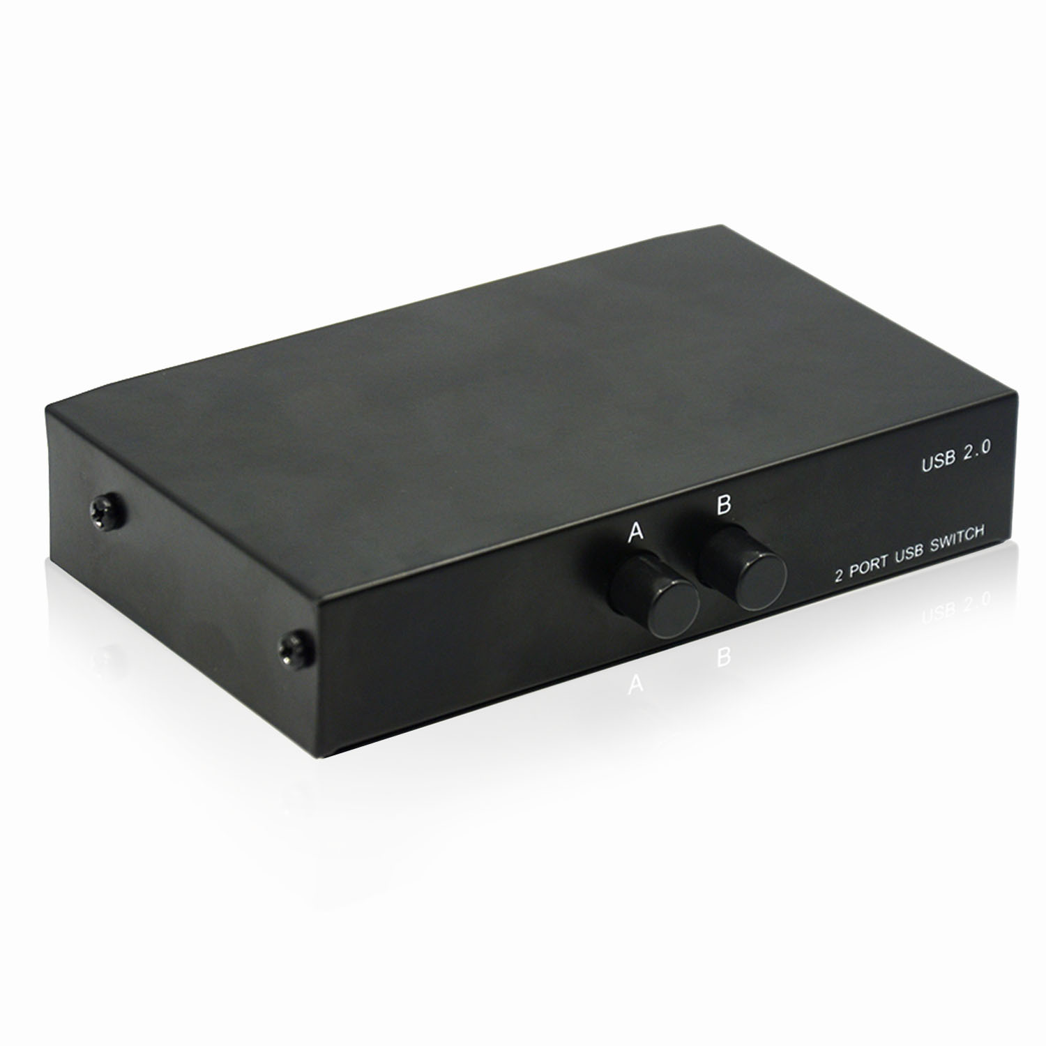 Разъём hdmi схема Разъём hdmi схема