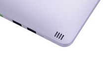 2014 New 9 7 inch Intel 4GB RAM 128GB windows 7 tablet pc dual core tablet