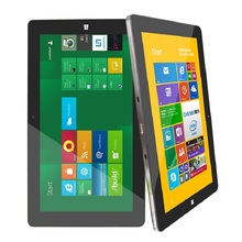 10 6 Chuwi Vi10 Dual OS Windows 8 1 Android 4 4 Tablet PC 2 in