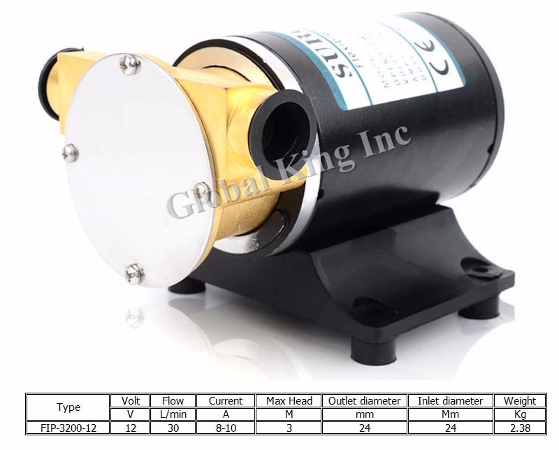 boat engine oil change pump boat marine dc 12v engine oil change gear pump 7 9 gpm boat engine oil change pump boat marine dc 12v engine oil change gear pump 7 9 gpm