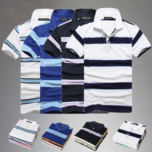Free Shipping 2015 Good Quality, Men T Shirt Men’s Fashion Short Sleeve Tee T Shirts, Tshirt, T-Shirts, Drop Shipping, Wholesale
