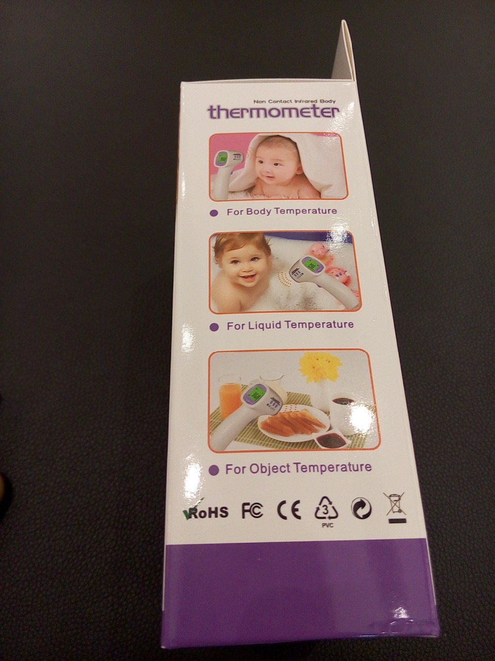 thermometer10