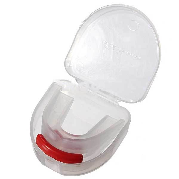 Anti Snoring Mouth Pieces 108