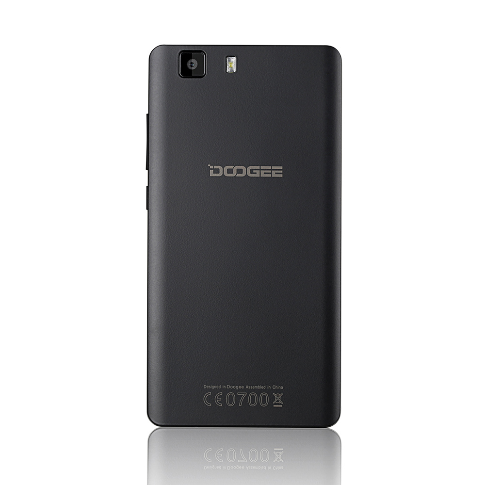   Doogee X5 MTK6580   1.5  5.0  HD 1  512ram + 8  ROM sim-wcdma 8.0MP  2400  Android 5.1