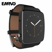 X6 GSM SIM Card Smart Health Clock Smartwatch Bluetooth Connected Watch Digital-watch Android PK F69 DZ09 uc08 Smart Watch Phone