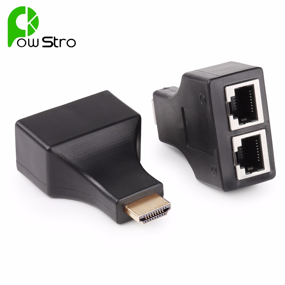 Hdmi кабель из витой пары Hdmi кабель из витой пары