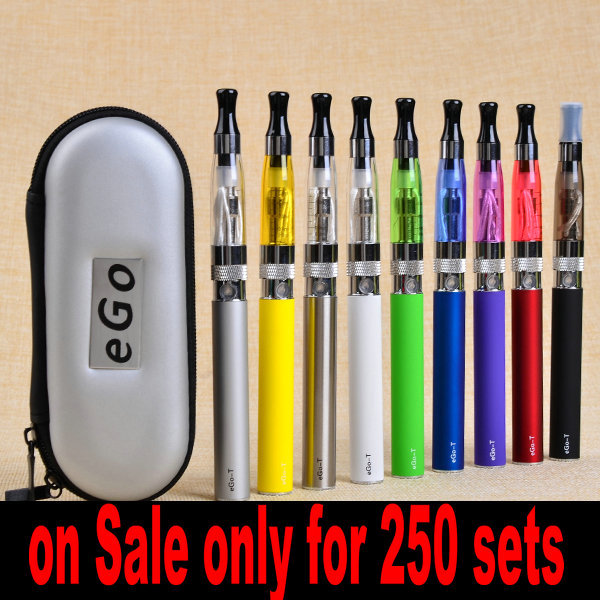CE4 + e ego/t 650mah 900mah 1100mah CE4 + ce4+ kits