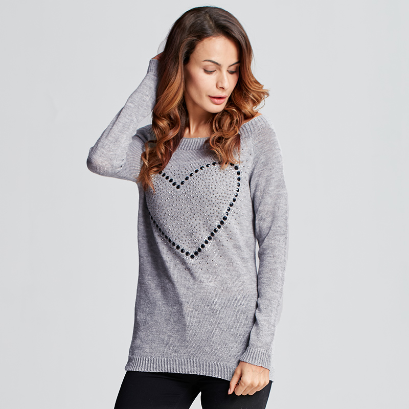 Popular Off The Shoulder Knit Sweater Pattern-Buy Cheap Off The Shoulder Knit...