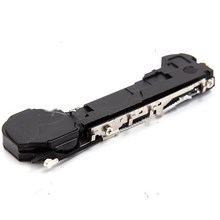 EasyLife Replacement Parts Loud Speaker Ringer Buzzer for iphone 4s EPATH 296128