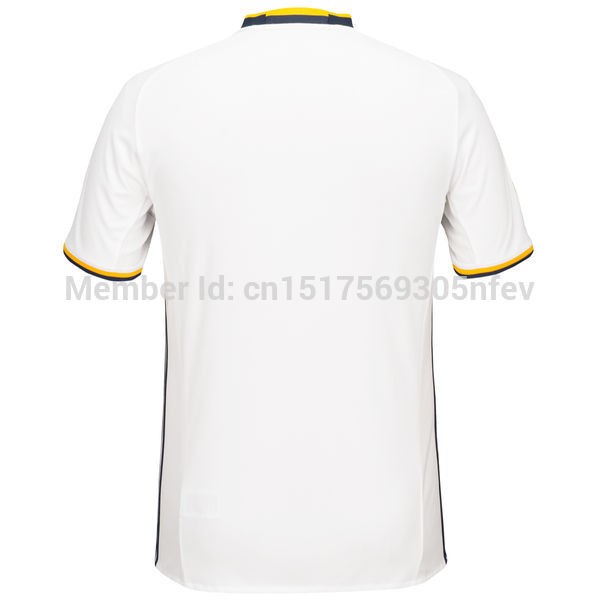 HTB1T_37LFXXXXcvaXXXq6xXFXXXr