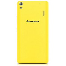Original Lenovo K3 Note K50 T5 Cell Phone 2GB RAM 16GB ROM 4G FDD LTE WCDMA
