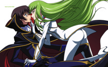 Free shipping CODE GEASS ZERO LELOUCH Japan Anime Poster printed silk wall decoration 12×18 24x36in(1450064266693)
