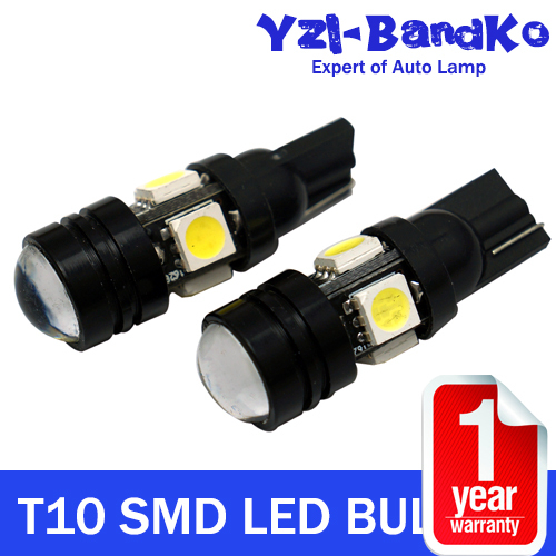 2 . T10 168 194         5050 SMD