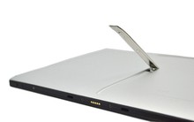 Hot Factory price tablet 4GB RAM 128GB ROM 3g tablet with sim card slot tablet windows