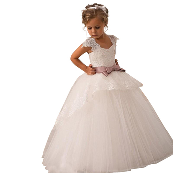 Rencontre des filles pour le mariage