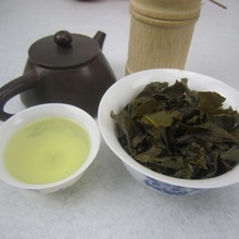chinese food goji berries green tea tieguanyin matcha oolong tea canning from the country of origin