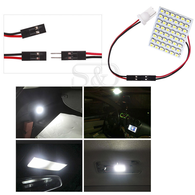 9 LEDs LED Reading Lamp Reading Light Desk Clip Lamp for Piano music score N5R9 9 LEDs LED Reading Lamp Reading Light Desk Clip Lamp for Piano music score N5R9