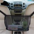 Car Seat Back Storage Bag for magazine Ipad Wallet Drink Stowing Tidying Organizer Automobiles Interior Accessories