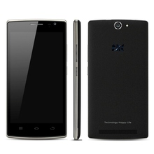 THL 5000T 5.0 inch MTK6592M 1.4GHz Octa-core 5000mAh Smartphone 1GB ROM 8GB RAM Android 4.4 1280×720 HD IPS Touchscreen 5MP+8MP