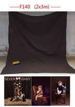 Professional 2m*3mTye-Die muslin backdrops for photography F140,wedding photo backdrops background,children photography studios