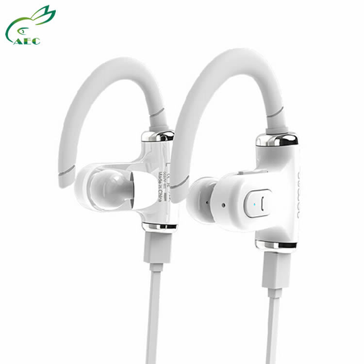 V4-0-bluetooth-headphones-via-rohs-hot-selling-s530-headset-earphone ...