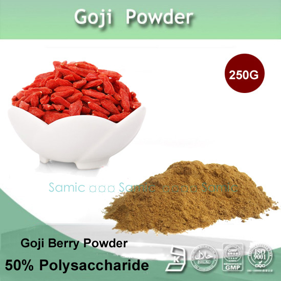 goji cream comprar soutien.jpg