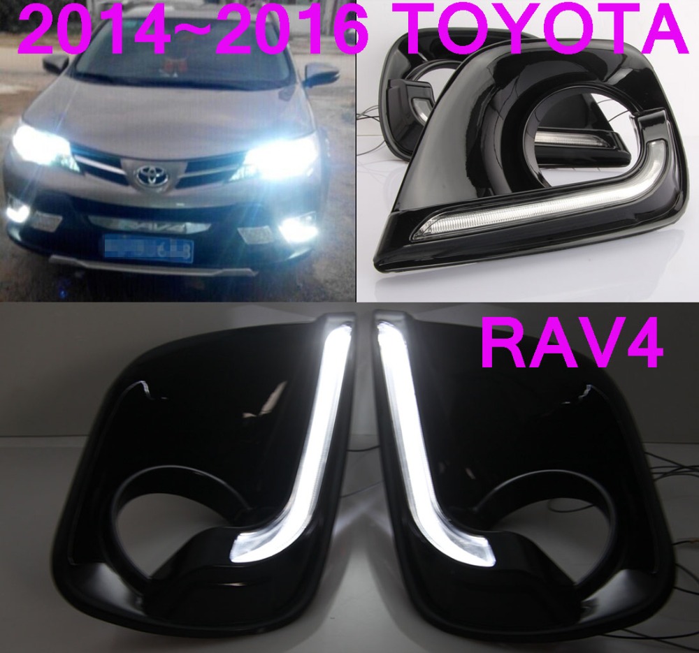 2014 ~ 2016 TOYOTA RAV4 ABS    , 2 ./. +  , 10  12 , 6500  ;     