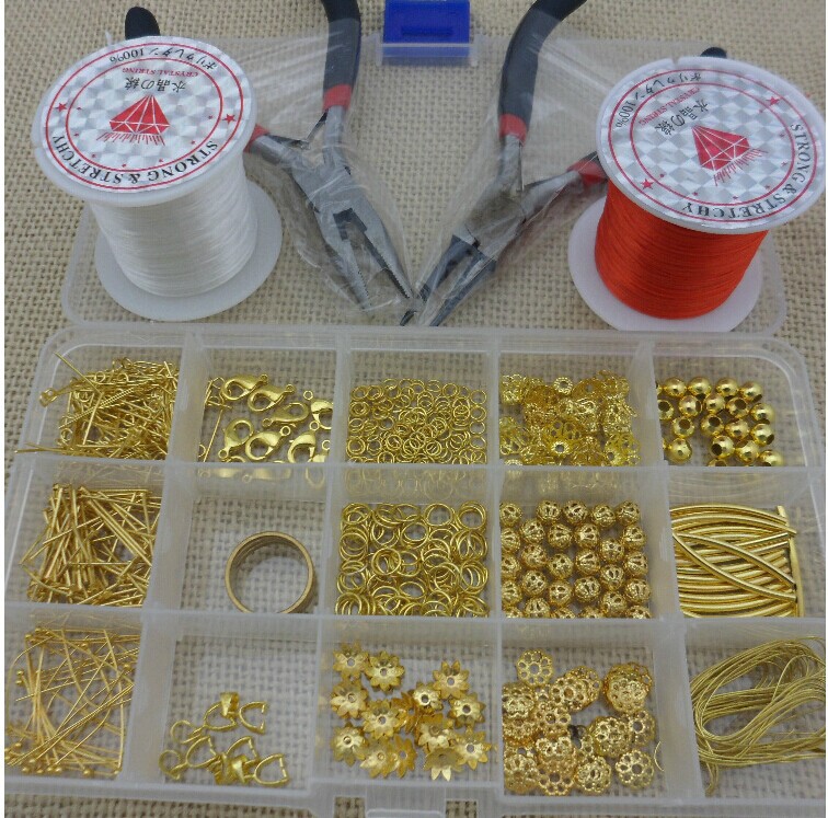 25 Best Handmade Accessories Materials Handicraft picture in the world