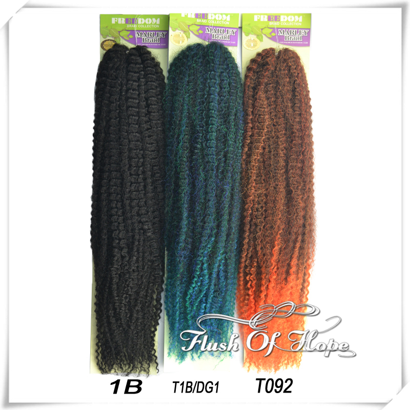 How Many Packs Of Marley Hair I Neef To Do Havana Twist | how many packs of marley hair i neef to do havana twist How Many Packs Of Marley Hair I Neef To Do Havana Twist | how many packs of marley hair i neef to do havana twist