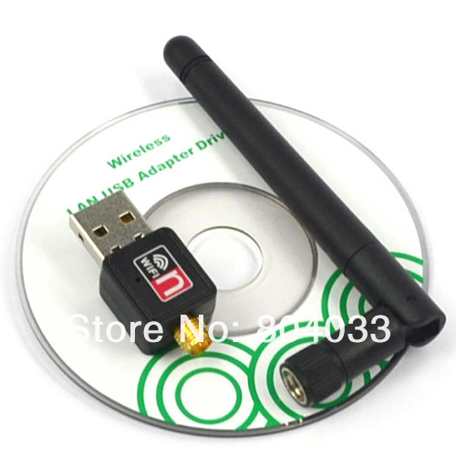 10 . usb 2.0  wifi    ralink rt5370 150      ,   apple , macbook pro 