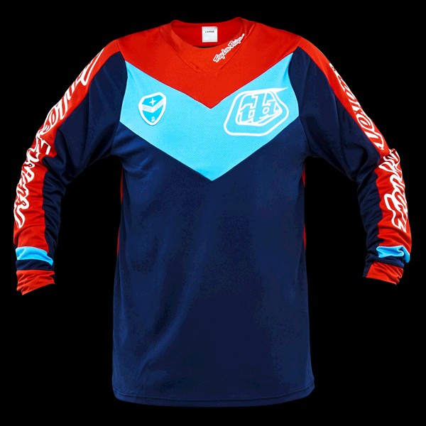 15TLD_SE_JERSEY_CORSE_NVY_LE_FRONT