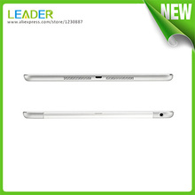 Onda V919 3G Air Dual OS Tablet PC 9 7 2GB 32GB 64GB Intel Z3736F Quad