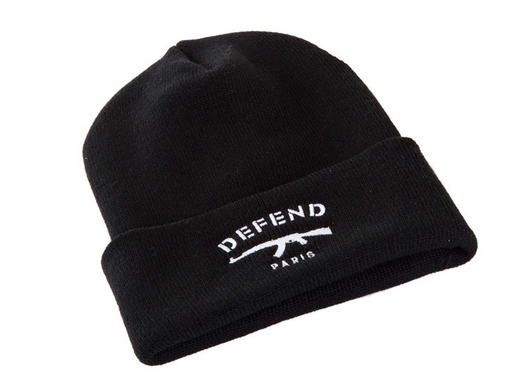 DEFEND-PARIS-BEANIE-2