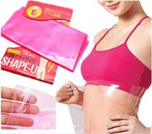 New Body Tummy Sauna Belt Belly Waist Wrap Slimming Sweat Weight Loss Super elastic Material massage