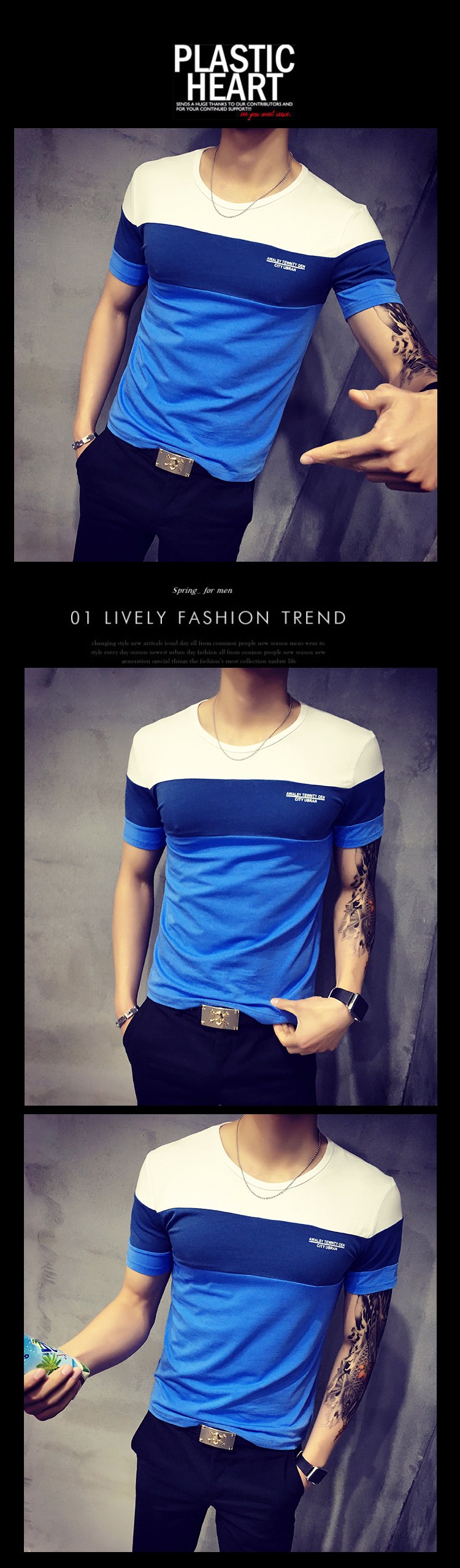 TB2tJLJmpXXXXctXpXXXXXXXXXX-376773409