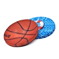 2016 New Summer 3D Vivid Basketball Pet Dog Mats Lifelike Lifebuoy Pet Bed Yorkshire Chihuahua Puppy