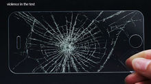 HTB1WnQBNXXXXXbtXFXXq6xXFXXXu