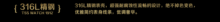 HTB1WnSdNpXXXXc4XFXXq6xXFXXX8