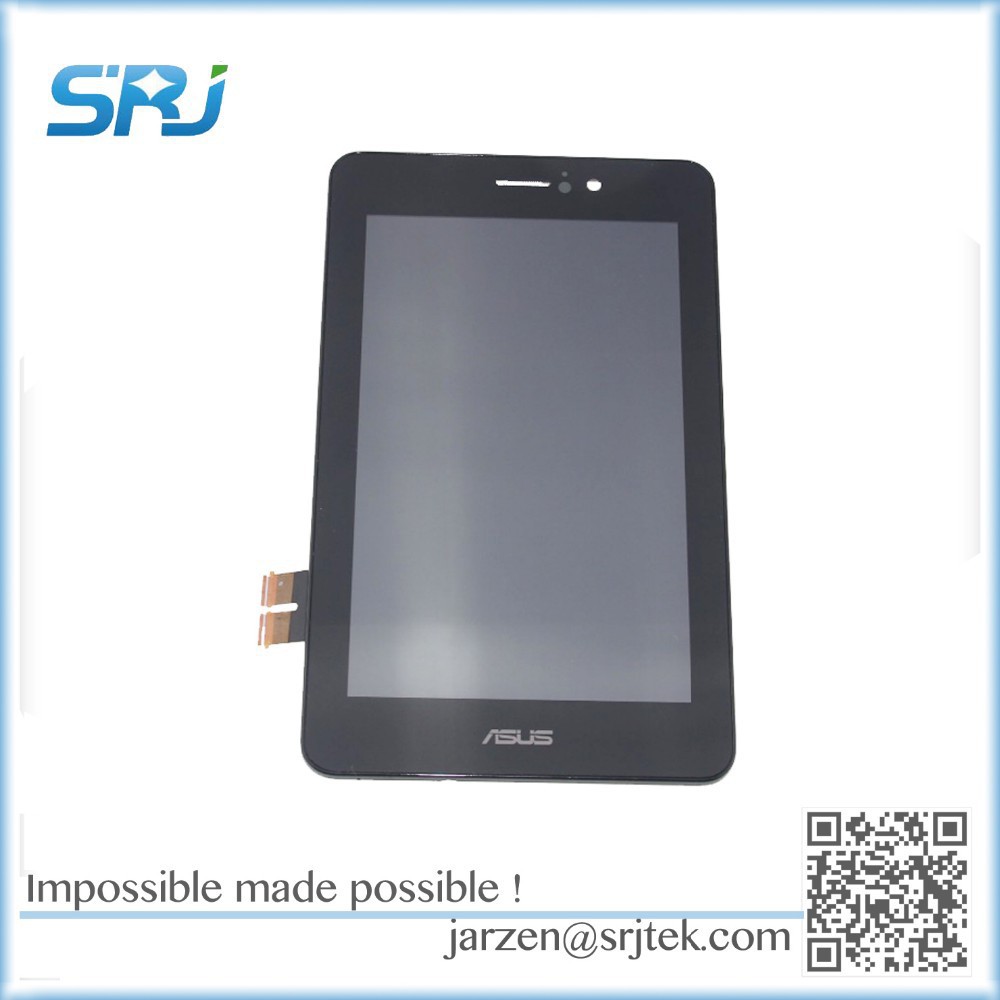 asus fonepad 7 fe170cg k012 chinaprices net asus fonepad 7 fe170cg k012 chinaprices net