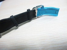 HTB1WngqJpXXXXbyXpXXq6xXFXXXq