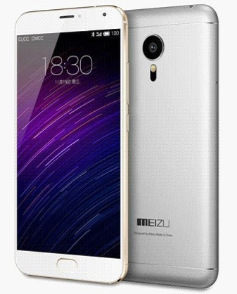 W020150619409068393167