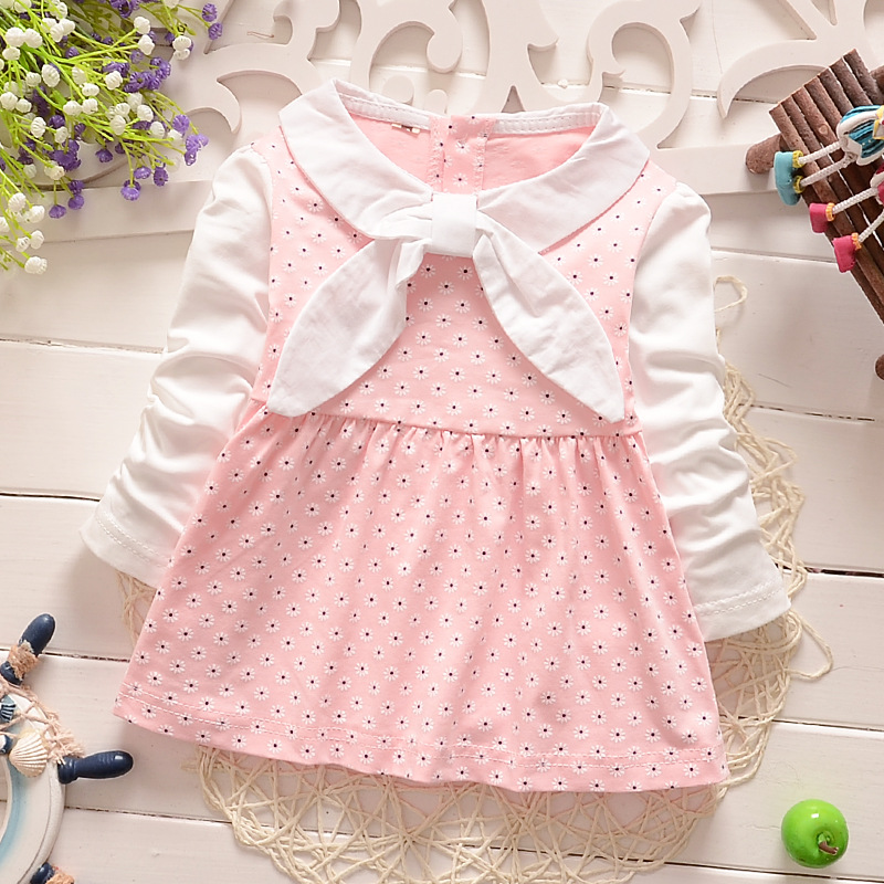 Popular Flower Girl Dresses 12 Months-Buy Cheap Flower ...