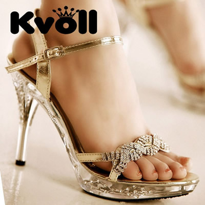 http://g02.a.alicdn.com/kf/HTB1Wo.qHVXXXXbsXFXXq6xXFXXXy/Free-shipping-Kvoll-2012-Newest-Beauty-Sexy-dress-shoes-Ladies-Sexy-Vogue-High-Heel-Sandals-L60326.jpg