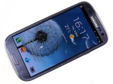 Original Refurbished Samsung I9300 Galaxy S3 i9305 LTE Quad Core 4 8 Inches 8MP Andriod Unlocked