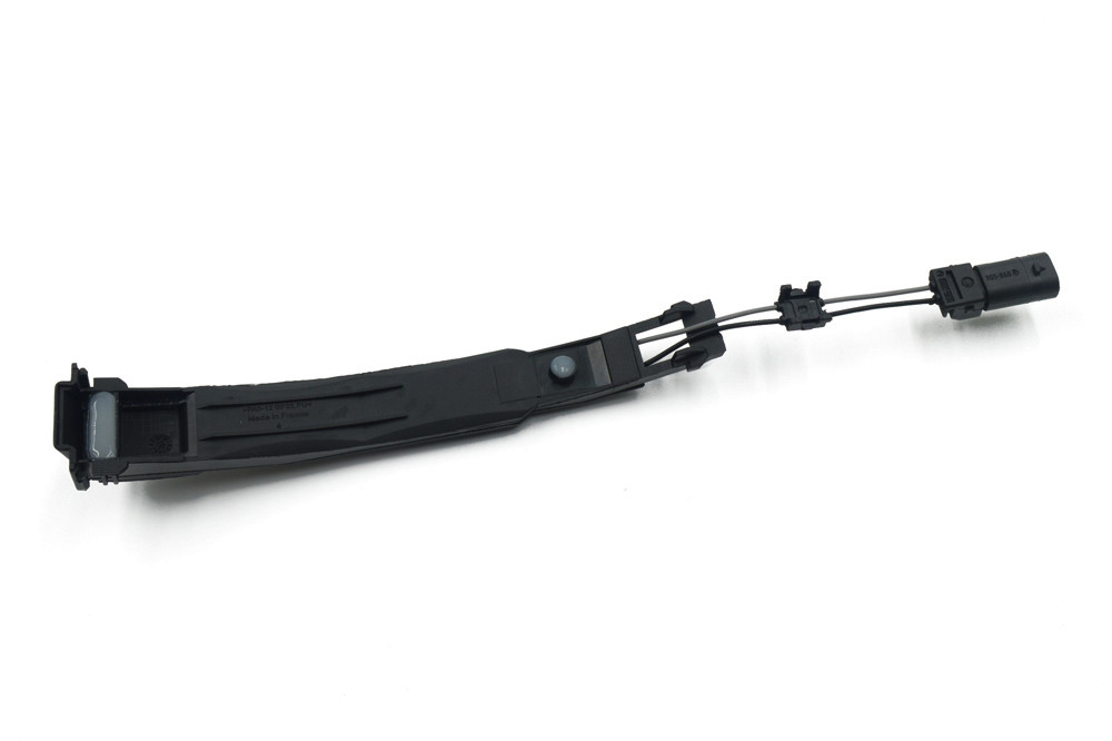 Kessy Exterior Puerta Mango Pin Sensor Para Audi A1 A4