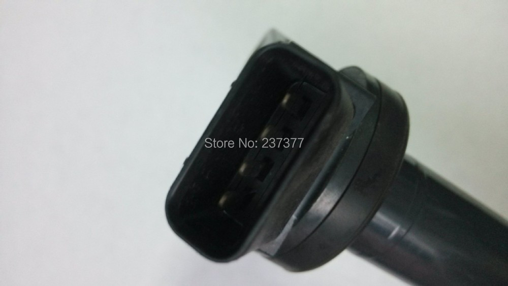 ignition coil toyota .jpg